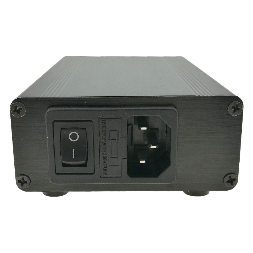 KSGER fabricante T12 Estación de soldadura OLED temperatura ajustable STM32 panel de control reparación Estación de soldadura eléctrica cabeza de soldadura núcleo de calefacción