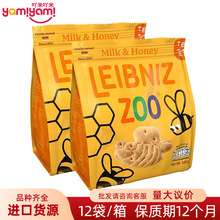 ���M�ڟ��uʳƷ���l �٘�현�������� ��ͯ���e��ʳ100gTJ