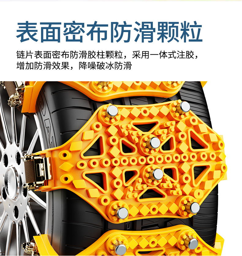 详情_05.jpg