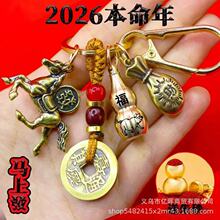 �R���S�~�lؔ���Xʮ����ФС�R耳׿���܇����_�\����������[��