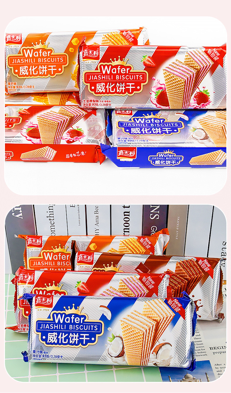 84c1fa49-fa15-43b9-b13e-cb75013a9dae.jpe