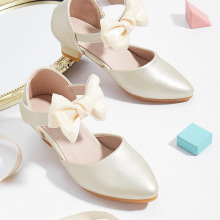 ^пո߸YЬŮͯݛЬzСLħgN