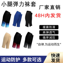 �羳�R����ԽҰ�ܲ��\�Ӊ��s���ȶ�ɫ�m����С���׏S��ֱ�N�ٸ�