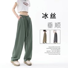 �������z���ѝŮ�ļ��¿�С�����@�ǹ�ɫѝ���p������ֱͲ���eѝ