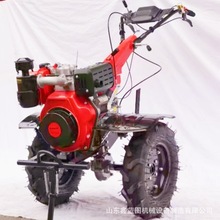 186����ֱ�B΢���C�r���_�ϳ�����ؙCˮ�����{�����C�ˈ@����