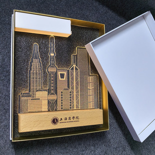 �Ą�Сҹ����I�Ļ��̄ն��Ƶؘ˽��B���μo��Ʒ�����У���I�Y��