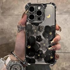 Vivo x 200pro携帯ケースs 20四角エアバッグメッキケースy 36高級感y 35小衆IQOO13を適用します。