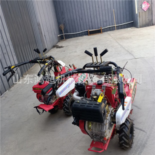 �ַ�ʽ�����_�������C �N���ڜ����řCС�͸��ؙC