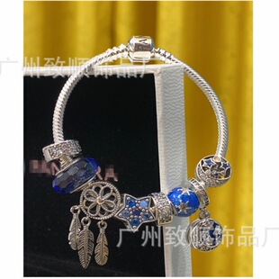 �羳����Pan Meili��朰��~��y���{�������ǲ����WDIY�߹����