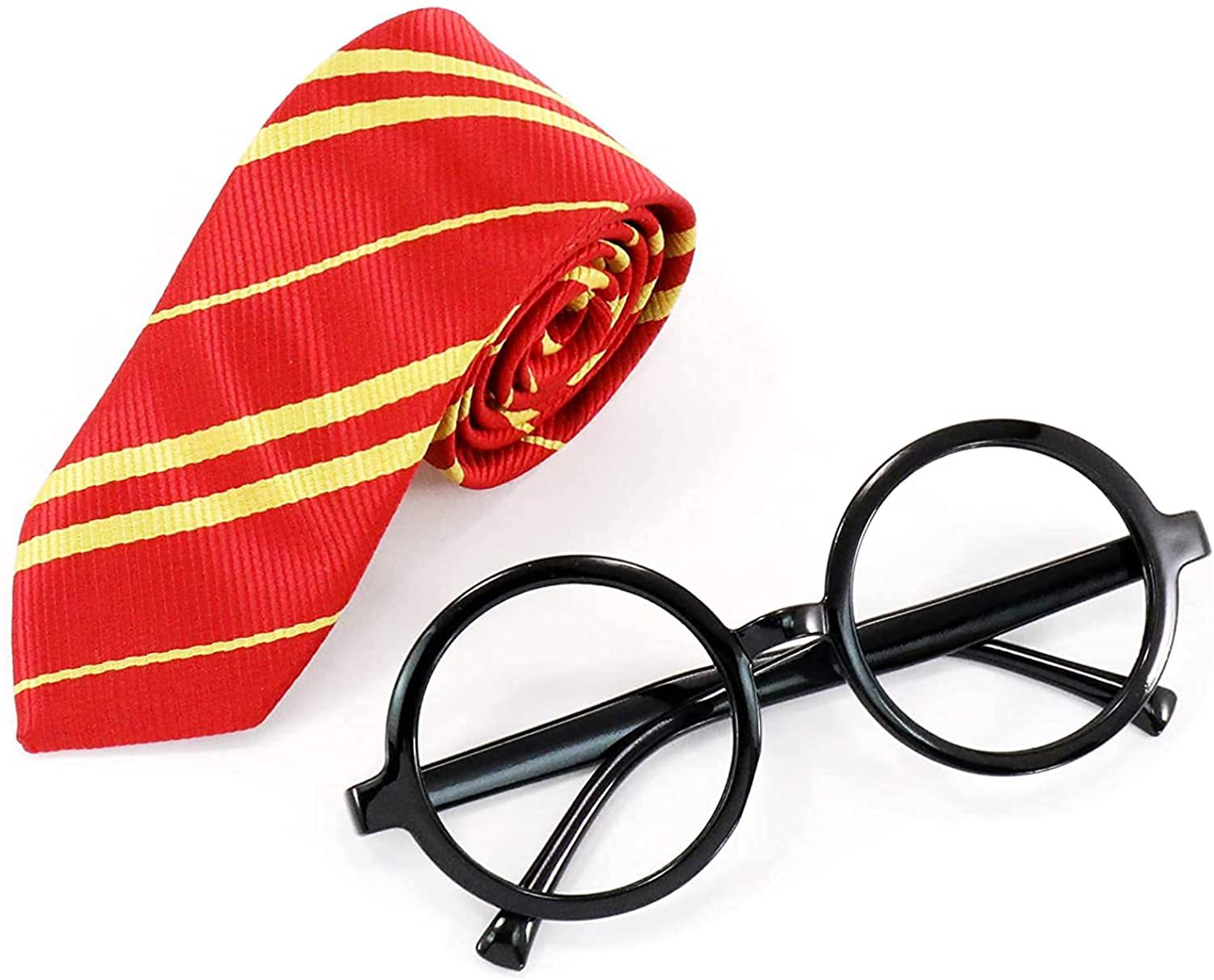 61k90FxVhFL._AC_UL1500_