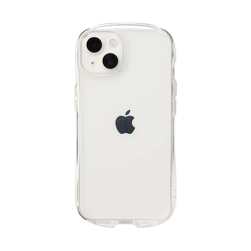 Xiaomanyao Apple 16 telefon kılıfı şeffaf iPhone15Pro silikon darbeye dayanıklı Promax Plus için uygun tam koruma - 6