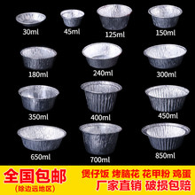 �X����Ӻ�һ���ԈA���a���������׷��a���Ў��w����h�����P