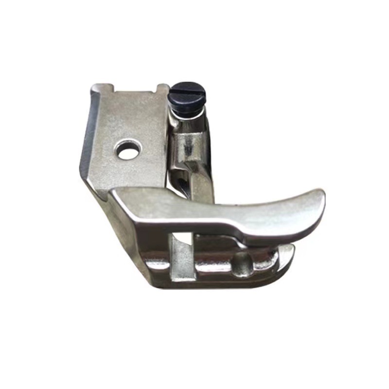 fcb9a2214b9b60387df00a3356bba9