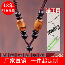 ��������K�В쉋�t�K���ֹ��������K�S���朒첱���往�֒���K