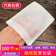 12cm*16cm�o�����龀��ș��ș��������������^�V��������ݲ��