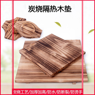 �Ӻ����̿����ľ��|ʯ�P�|ʯ偉|ţ���F����P���ľ�|��y