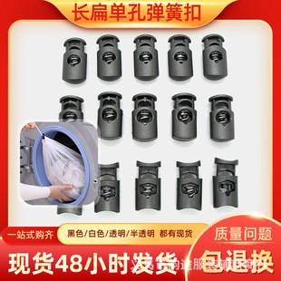 ���ɿۆο� ���ϳ��K�������{���� �ռ{�������K���������䏗�ɿ�