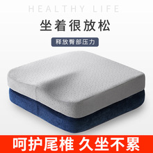 ӛ�������|ܛƨ�ɉ|�����Ӻ񳬺��������ϰ������Ӊ|���|�W������