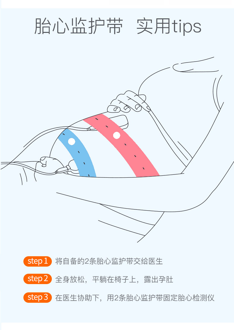 彩色胎心检测带1688-10.jpg