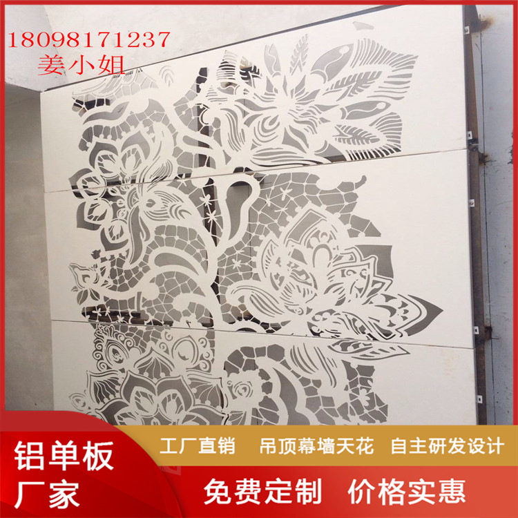 那里有匠心工程吕单板吊顶价格批发佛山晟铝装饰建材厂家直供