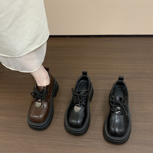 ��ɫСƤЬŮӢ���L�������2025�����¿�ϵ���͹Ÿ߼��И�����Ь