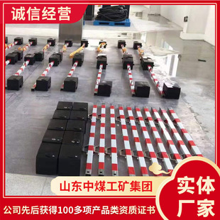 ������ľ����ԭ��������ľ�O��r�������ľ�Ɉ�r������ľ