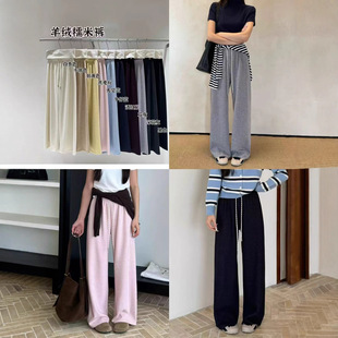 ʮ����Ʒ�|؛2025�ﶬ�O����q�ӽq�񌍸��ɾo���@��ֱͲ���eѝŮ