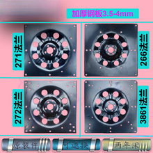 �m��Сϴ�C��ͲͰ�׷��m�P�Ӻ�4mm�F����P