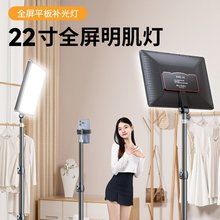 ֱazӰĔzֱgledʳ⌣Iҕ