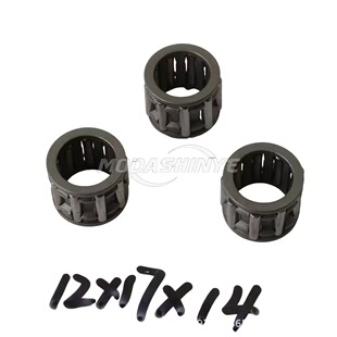 �m�� Honda Bali50 SJ50 AF32 AF18�� 3����12&times;17&times;14mm�L��S��
