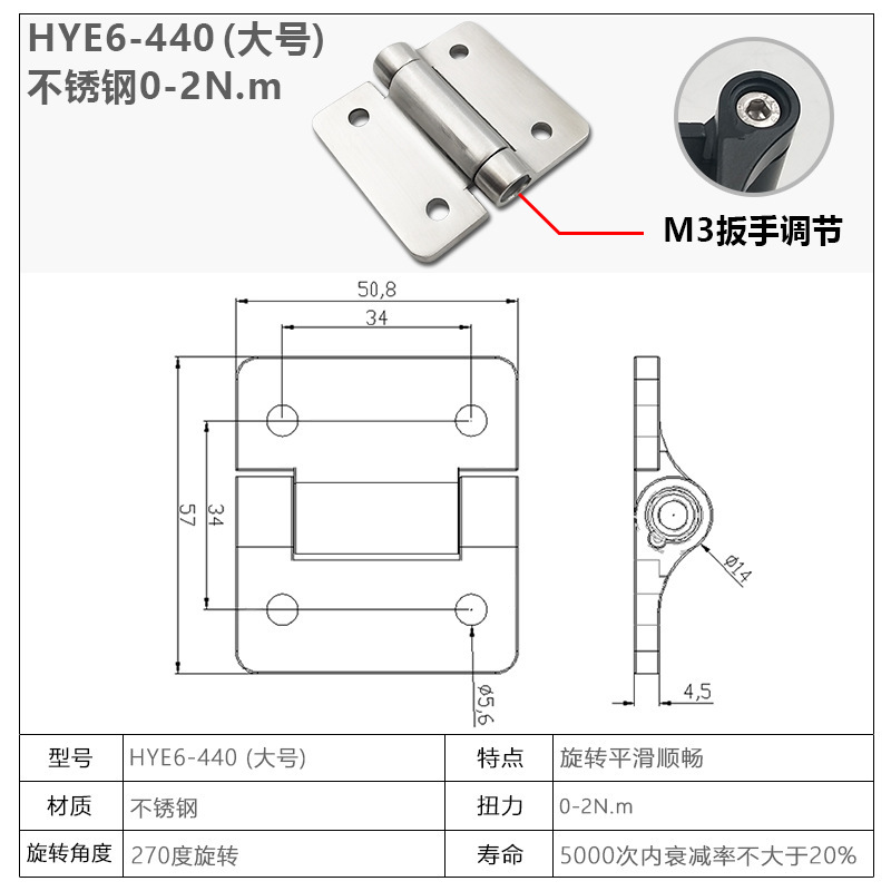 一键上货_20250801102115