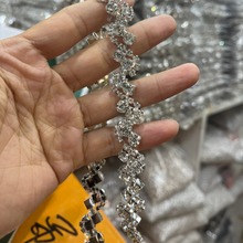 ���S���aֱ�N�ݳ����鼆�Y������ˮ�朗l������SŤ�