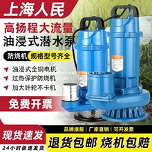 �Ϻ�����220V��ˮ��3��4����ˮ���r�ù�ȼ��ô������ߓP�̉�����