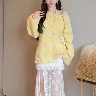 �¿���С���LŮ����ܛŴ�̽��������që�������_��Ů�⴩�p��