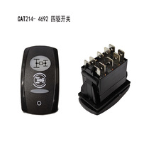 03100ر214- 4692_PھC̙Cе܇㲿_Po