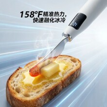 늄Ӽӟ��S�͵����P�����ʽ���ҵ����ó����˾�����͵���