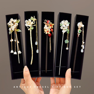 �l��Ů����ʽС���߼��й��L���K���u�h���^͹űP�l���Ӱl�O��