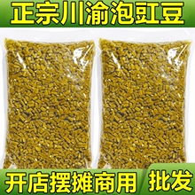 ���������l���ᶹ������������˟�����Ƥ��������·���̲�