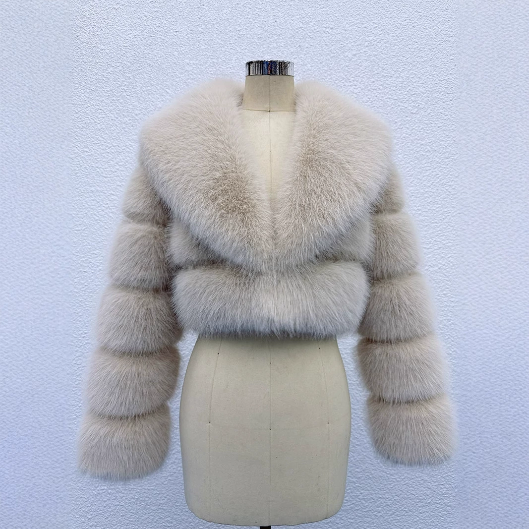Короткая модная куртка, 0115x, европейский стиль