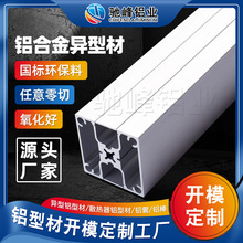 �X���X�Ͻ�Į����X�Ͳ��⚤ �S������Դ�X�Ͻ��ͲĹ��I�X�Ͳ�