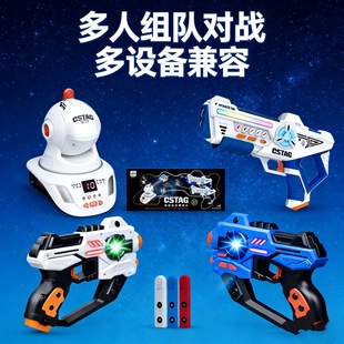 �к�����֘���ͶӰ�x�Б����𼤹☌�Y��߼��ڿƼ���ͯ��ߘ�
