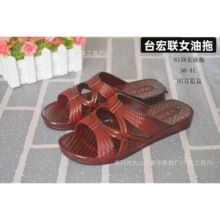 �ļ��¿�������Ů���ϋ�����ĥ����ܛ�����mŮʿ����Ь���l�����]