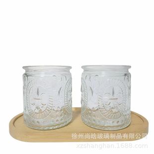 DIY��޹Ϟ�T������ձ���ɫ���y����ƿ�o����ղ����ޟo��Ϟ�T��