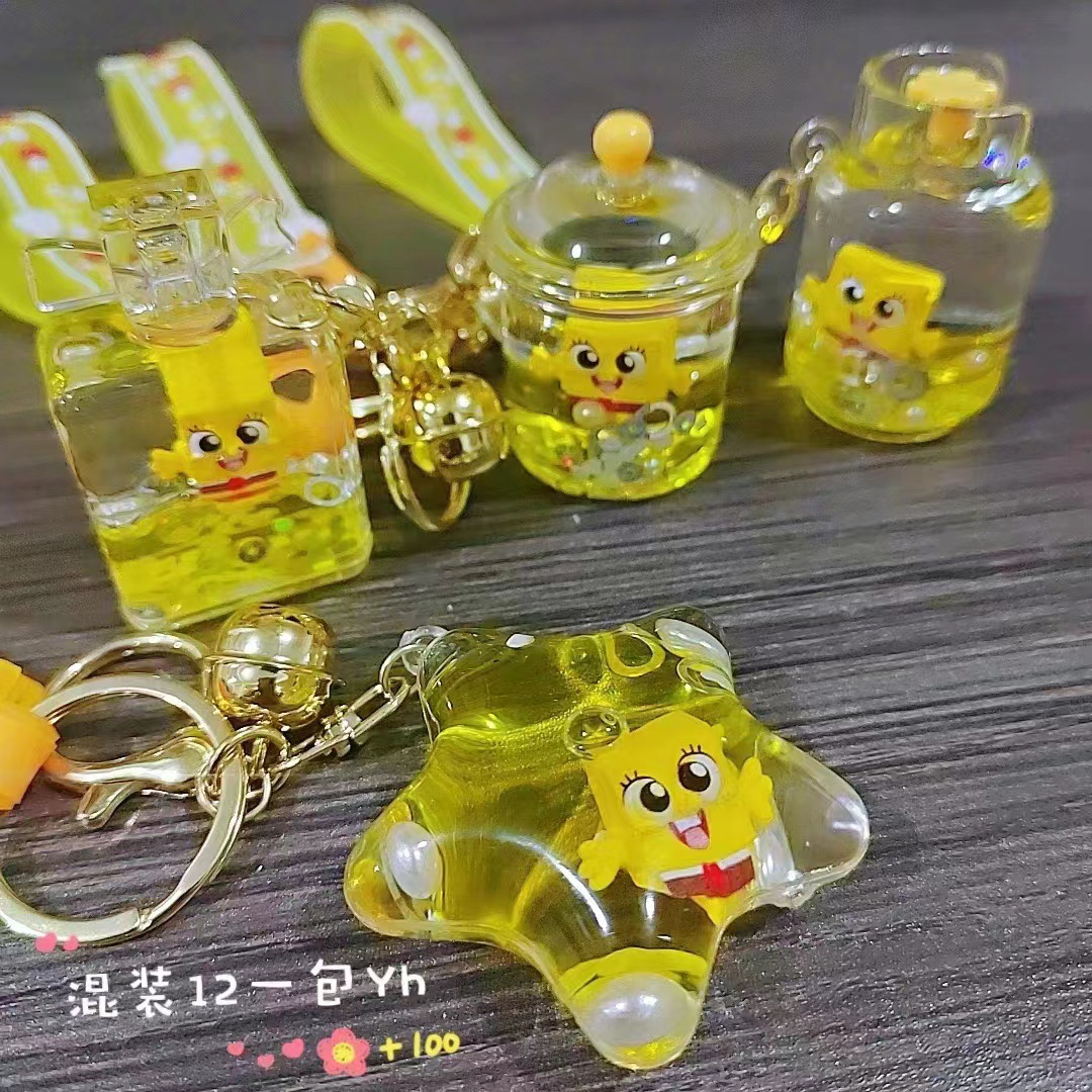 27365fc33c8237b63ce901326c482c