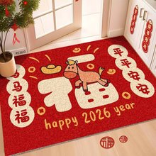 2026��������zȦ�؉|�tɫ�M�T������ĥ�_�|���ò����ɲü�