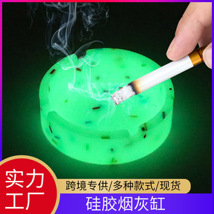 ���z���Ҹ׾ư�KTV�����������ϴ��̖���ΈA���Ѷ��Ʊ�y���Һ�
