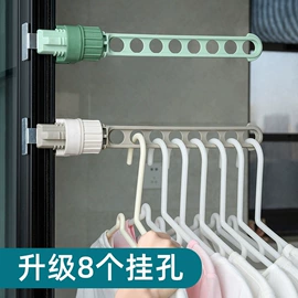 除毛/粘毛器;沐浴球浴擦;收纳盒