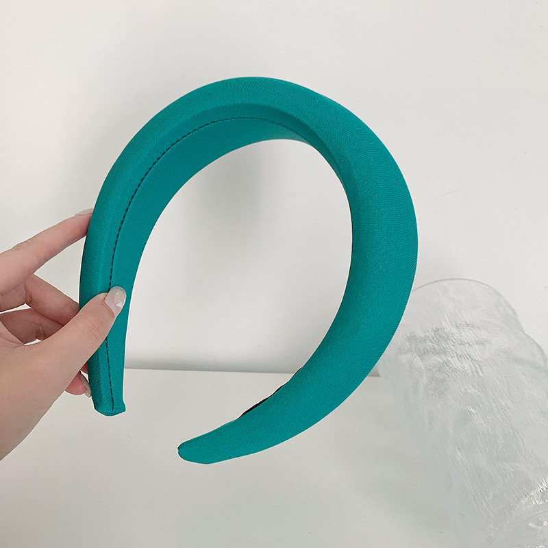 O1CN01KANrOK27d9Whw6Oor_!!2458