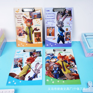 ���Q���������A4��A������ֵ�������Ӻ��։|���ļ��A��