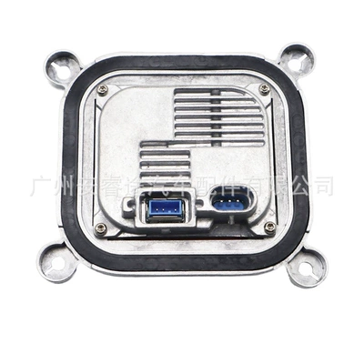 Bits for Ford Raptor